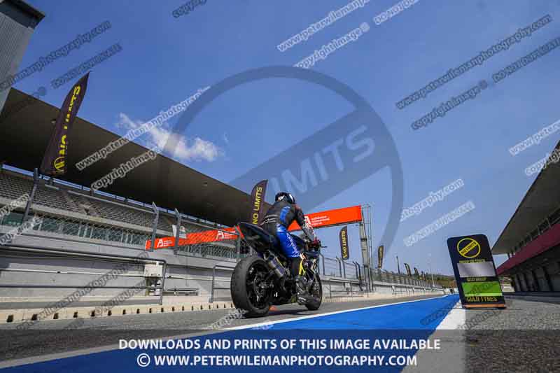 May 2023;motorbikes;no limits;peter wileman photography;portimao;portugal;trackday digital images